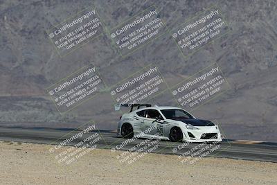 media/Oct-24-2025-Doghouse Garage (Fri) [[783d2ff07a]]/5-Beginner/Session 2 (Turns 9 and 10)/